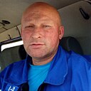 Василёк, 48 лет