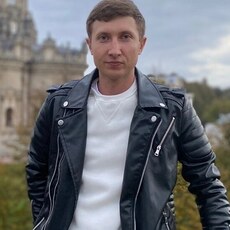Фотография мужчины Александр, 33 года из г. Пятигорск