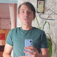 Фотография мужчины Саша Машков, 28 лет из г. Георгиевск