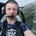 Денис, 38 лет