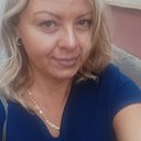 Надежда, 48 лет