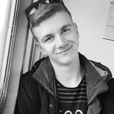 Фотография мужчины Дмитрий, 29 лет из г. Брест