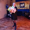 Анна, 52 года