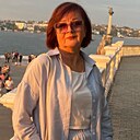 Ирина, 64 года