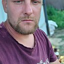 Виталии, 41 год