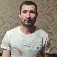 Фотография мужчины Тохир, 41 год из г. Ижевск