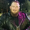 Анатолий, 36 лет