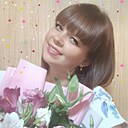 Ирина, 53 года