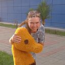 Мария, 43 года