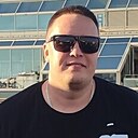 Серёга, 40 лет