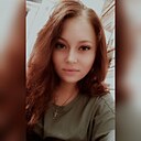 Валентина, 25 лет