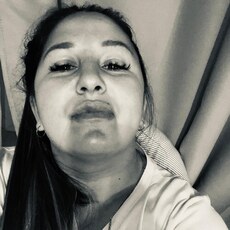 Фотография девушки Олеся, 35 лет из г. Волгореченск
