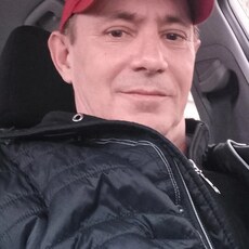 Фотография мужчины Вв, 50 лет из г. Энгельс