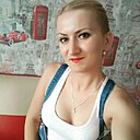 Анна, 37 лет