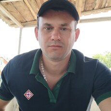 Фотография мужчины Олег, 31 год из г. Макеевка
