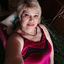 Наталья, 64 года