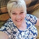 Наталья, 64 года