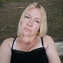 Ольга, 44 года