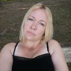 Фотография девушки Ольга, 44 года из г. Вилейка
