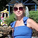 Татьяна, 53 года