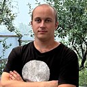 Дмитрий, 27 лет