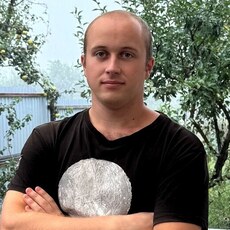 Фотография мужчины Дмитрий, 27 лет из г. Анапа