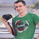 Слава, 38 лет