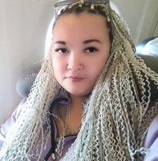 Фотография девушки Надежда, 39 лет из г. Рыбинск