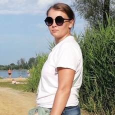 Фотография девушки Ирина, 35 лет из г. Старый Оскол