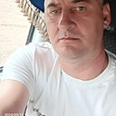 Роман, 47 лет