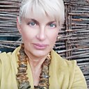 Sapiovisual, 56 лет