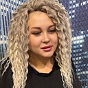 Анастасия, 33 года