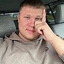 Илья, 34 года