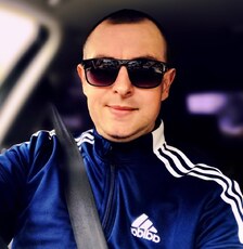 Фотография мужчины Тим, 34 года из г. Кропоткин