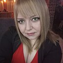 Мария, 38 лет