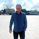 Александр, 37 лет