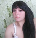 Светлана, 35 лет