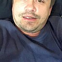 Игорь, 41 год