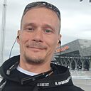 Даниил, 45 лет