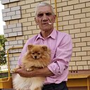 Виктор, 52 года