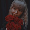 Кэтрин, 28 лет