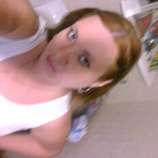 Фотография девушки Анна, 44 года из г. Ростов-на-Дону