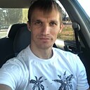 Виктор, 31 год
