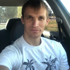 Фотография мужчины Виктор, 31 год из г. Алексин