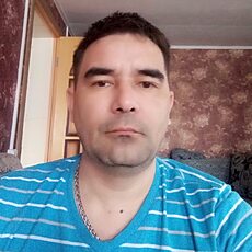 Фотография мужчины Руслан, 45 лет из г. Стерлитамак