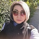 Оксана, 45 лет