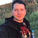 Александр, 38 лет