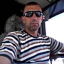 Андрей, 49 лет