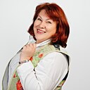 Анна, 60 лет