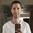 Кирилл, 34 года